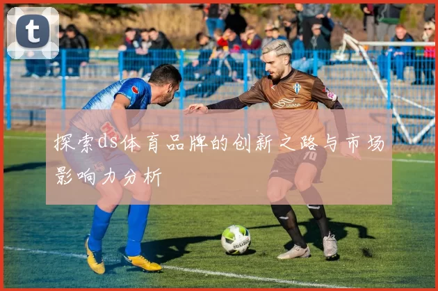 探索ds体育品牌的创新之路与市场影响力分析