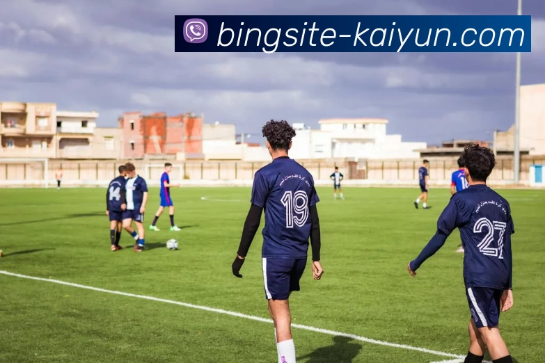 App Interface Preview