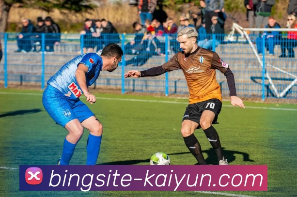 kaiyun.comAPP 封面图